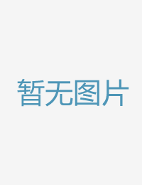 继续的肛门交愈因亚洲乱论